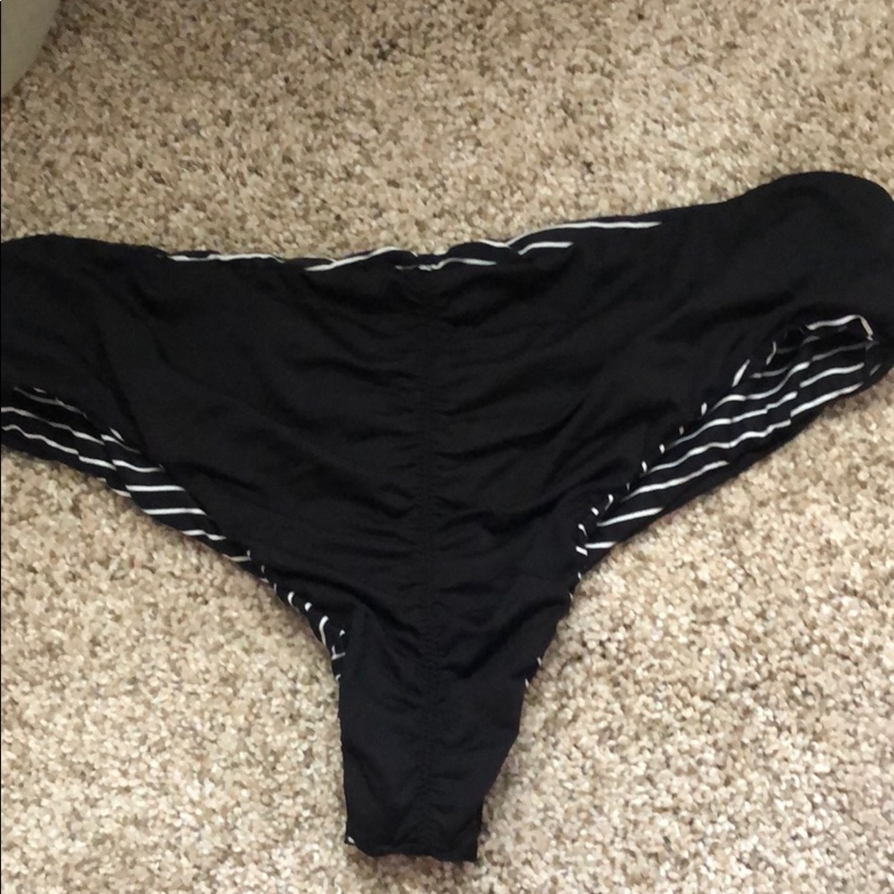 O’neill reversible swim bottoms
